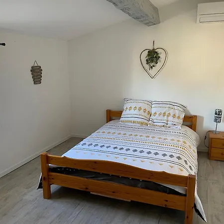 Appartamento Magnifique T3 Dans Un Domaine Privé *